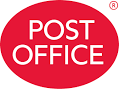 Post Office Case study