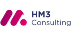 HM3 Consulting Case Study
