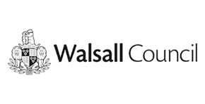 Walsall Council Case Study