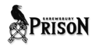 Shrewsbury Prison case study
